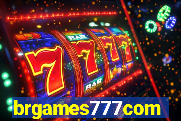 brgames777com