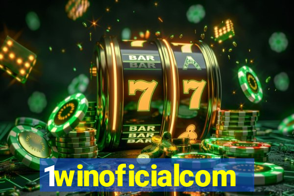 1winoficialcom