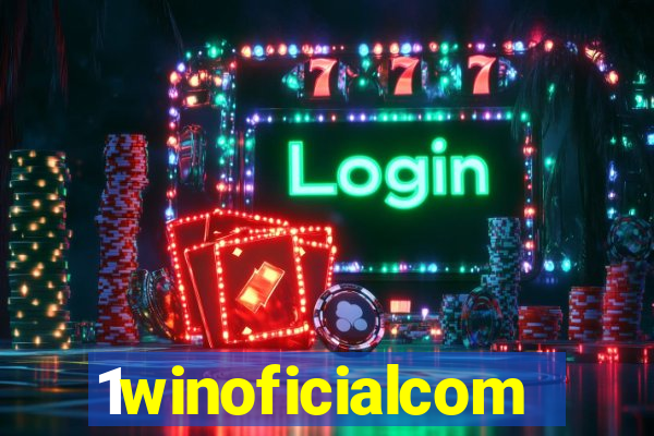 1winoficialcom