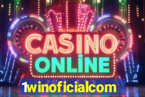 1winoficialcom