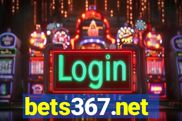 bets367.net