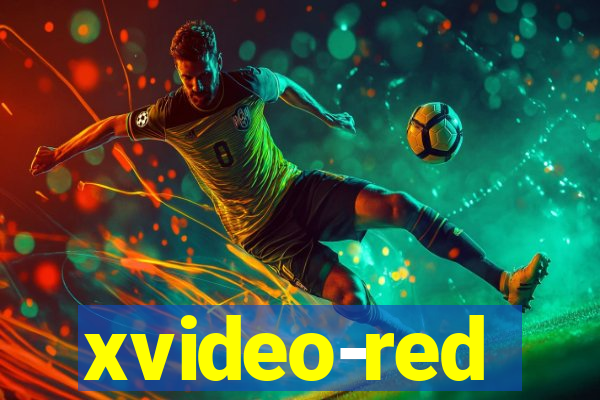 xvideo-red