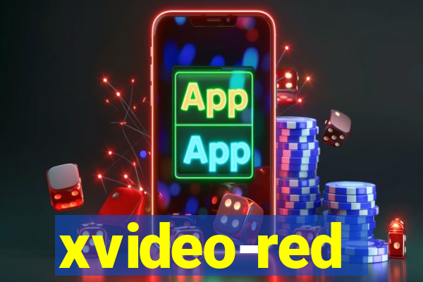 xvideo-red