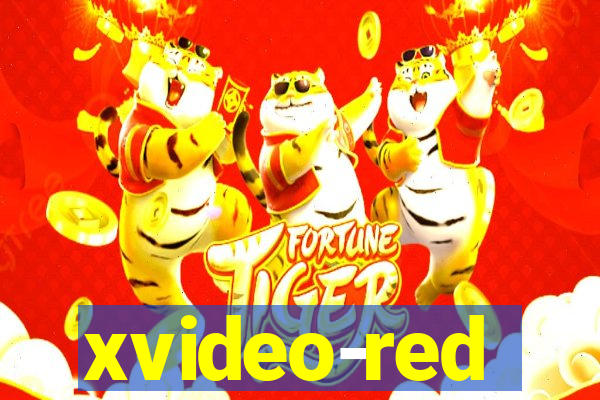 xvideo-red