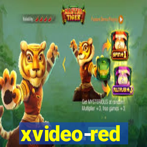 xvideo-red