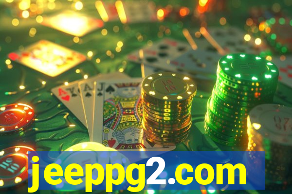 jeeppg2.com