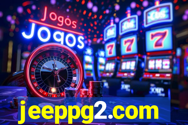 jeeppg2.com