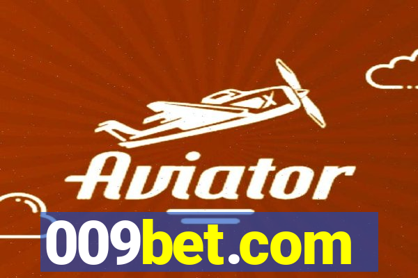 009bet.com