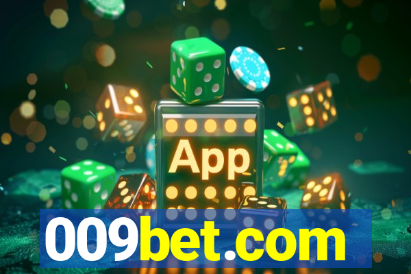 009bet.com