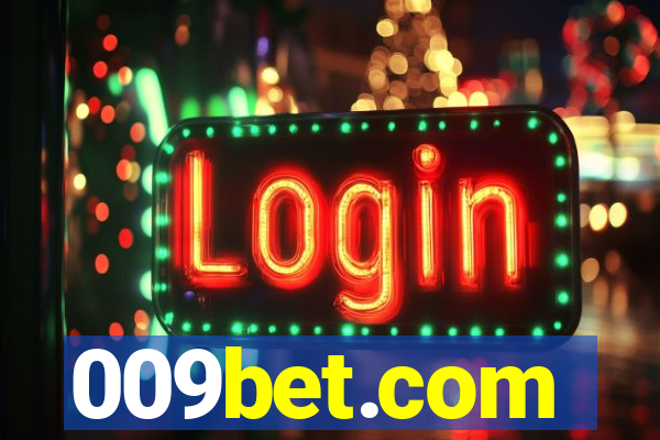 009bet.com