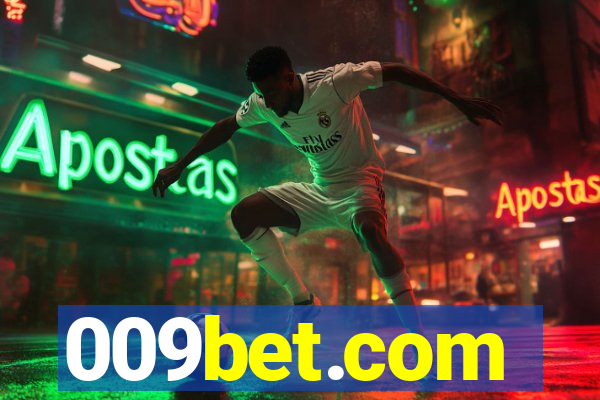 009bet.com