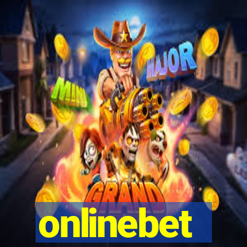 onlinebet