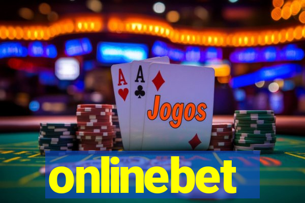 onlinebet
