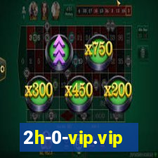 2h-0-vip.vip