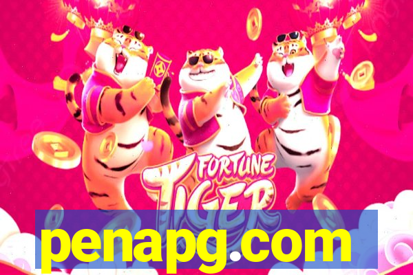 penapg.com