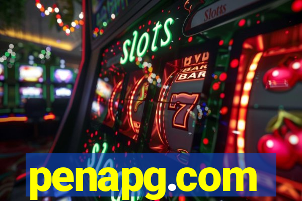 penapg.com