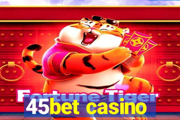 580