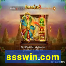 ssswin.com