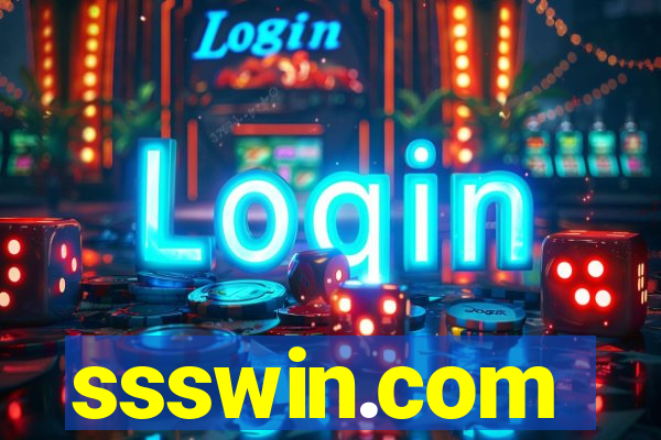 ssswin.com