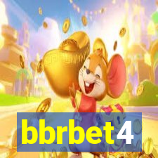 bbrbet4