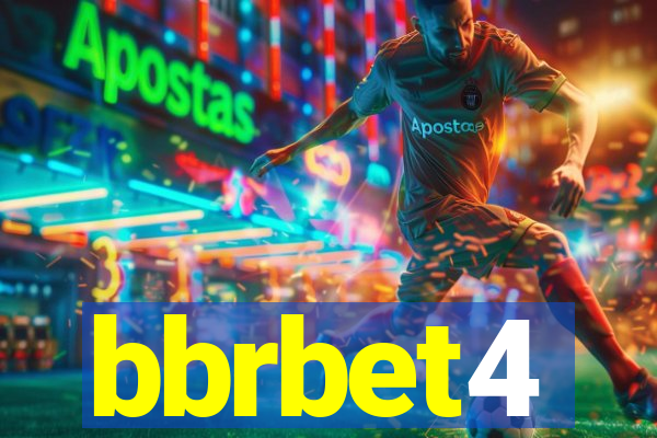 bbrbet4