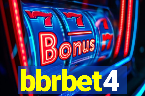 bbrbet4