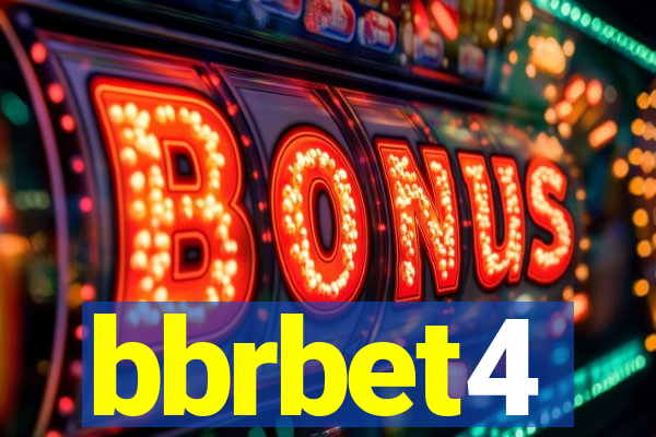 bbrbet4