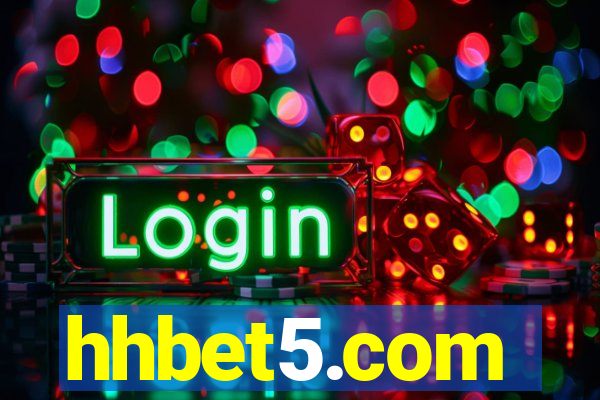 hhbet5.com