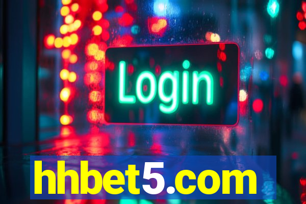 hhbet5.com
