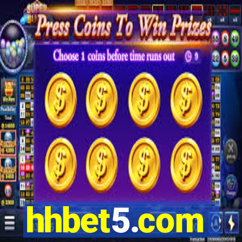 hhbet5.com