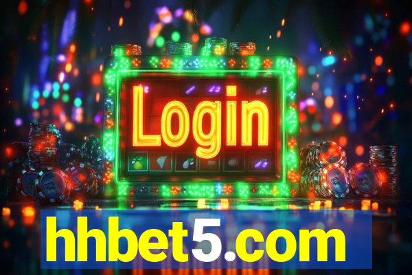 hhbet5.com