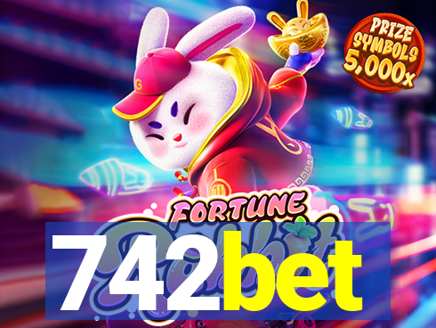 742bet
