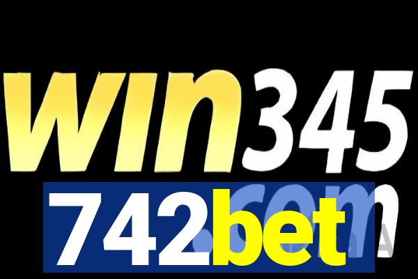 742bet