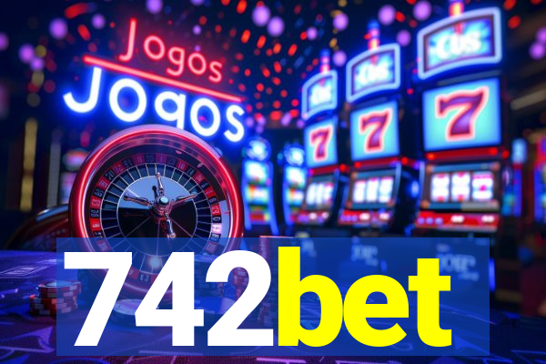 742bet
