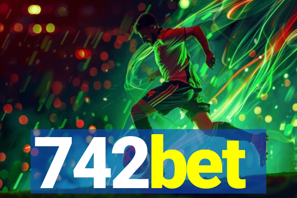 742bet