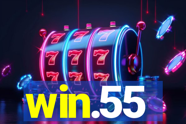 win.55