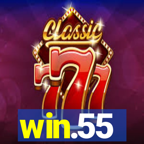 win.55