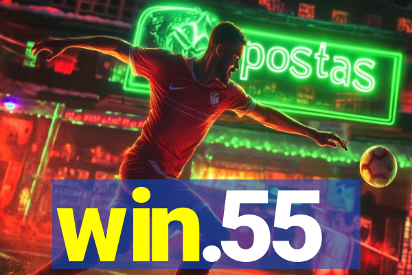 win.55