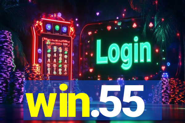 win.55