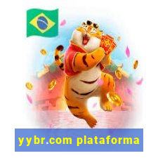 yybr.com plataforma