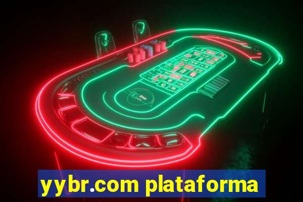 yybr.com plataforma