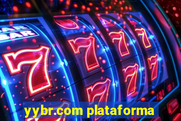 yybr.com plataforma