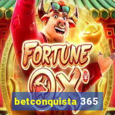 betconquista 365