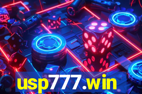 usp777.win