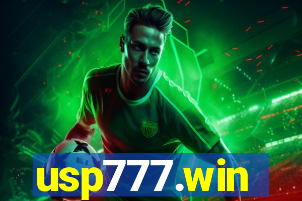 usp777.win