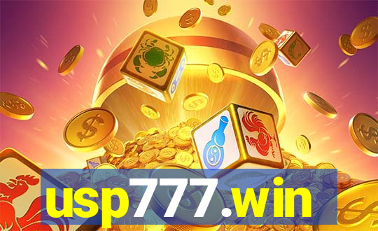 usp777.win