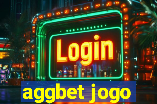aggbet jogo