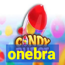 onebra