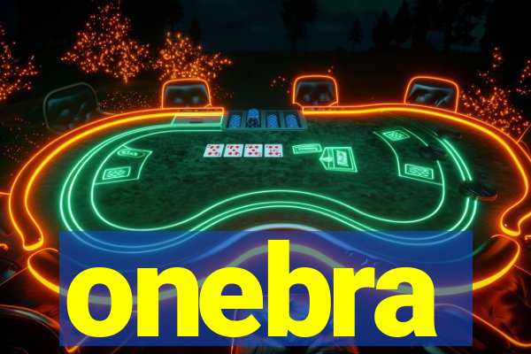 onebra