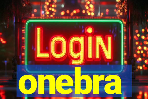 onebra